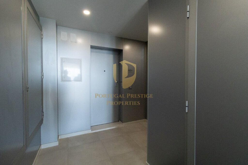 Apartment in Monte Gordo, Algarve, Portugal 2 - 18946596
