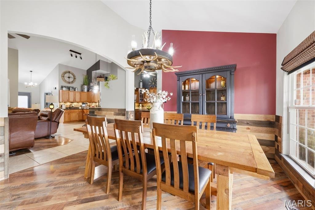 House in Wentzville, Missouri, United States 5 - 18946532