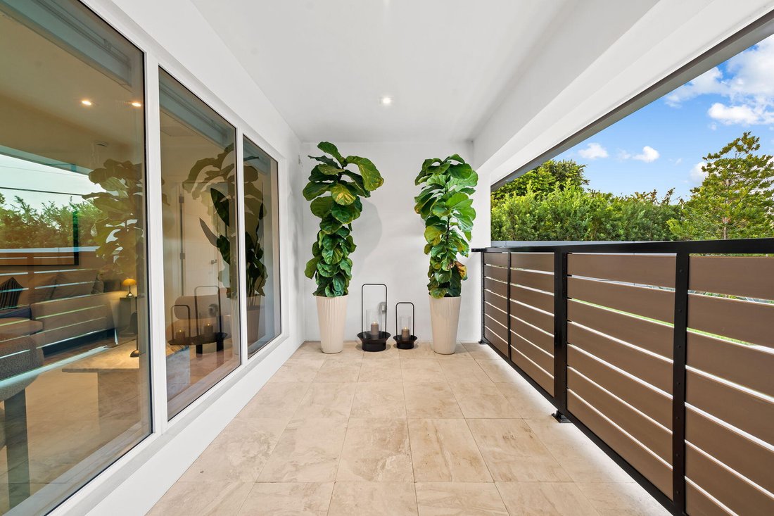 House in Fort Lauderdale, Florida, United States 2 - 18946286