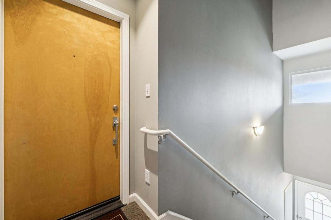 Townhouse in Pacifica, California, United States 5 - 18946282
