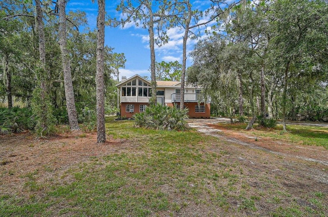 House in Parrish, Florida, United States 2 - 18946483