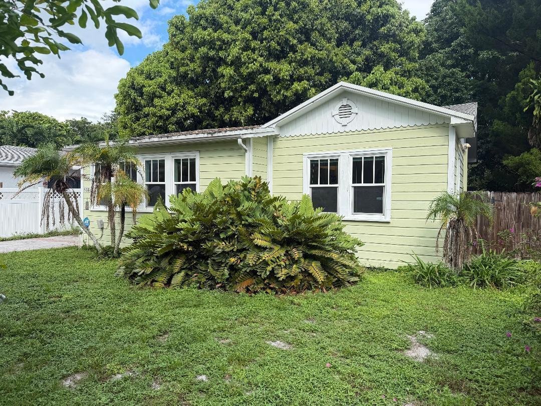 House in Fort Lauderdale, Florida, United States 5 - 18946259