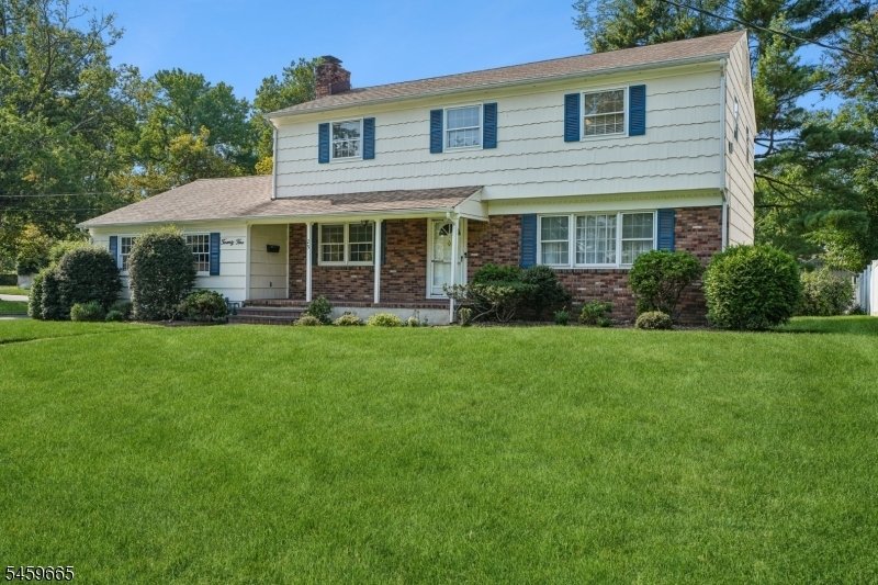 House in Westfield, New Jersey, United States 5 - 18946504