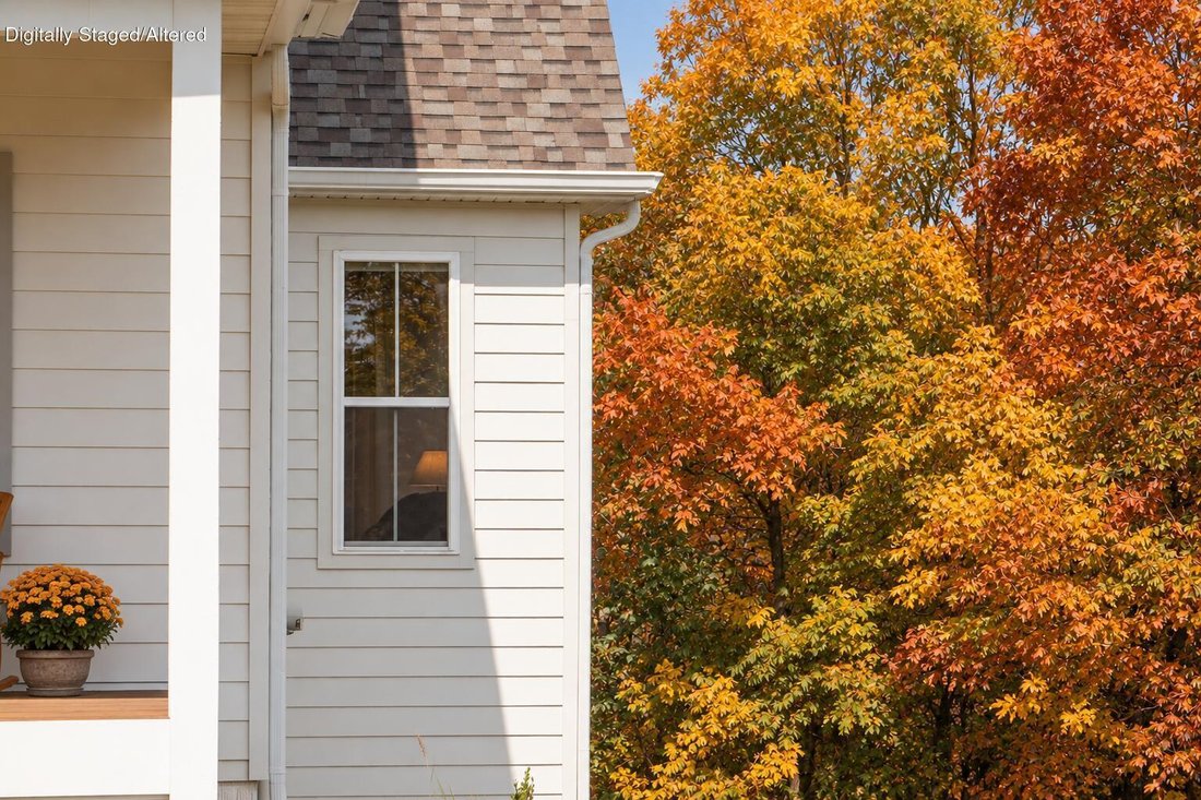 House in Branson West, Missouri, United States 3 - 18663251