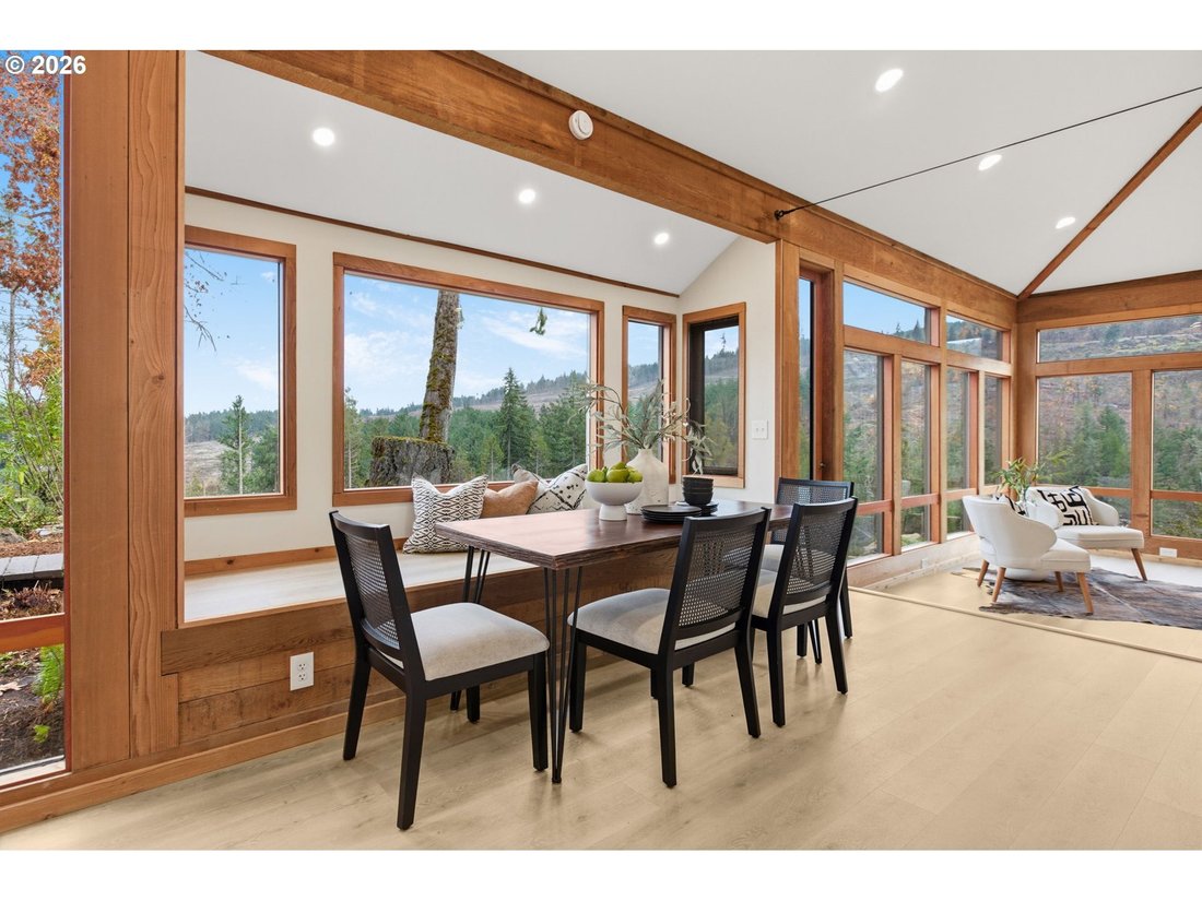 House in Trent, Oregon, United States 5 - 18946492