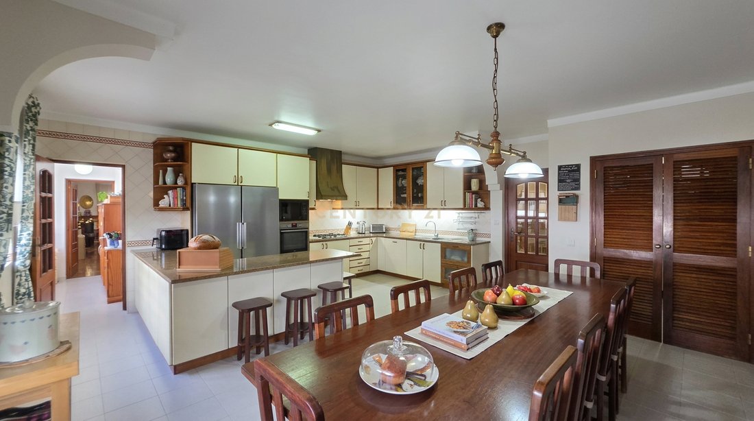 Apartment in Portimao, Algarve, Portugal 4 - 18946687