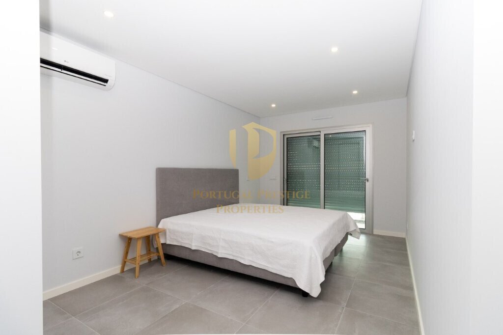 Apartment in Monte Gordo, Algarve, Portugal 4 - 18946588