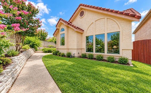 House in Austin, Texas, United States 1