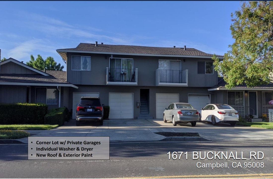 Campbell, California, United States 1 - 18946277