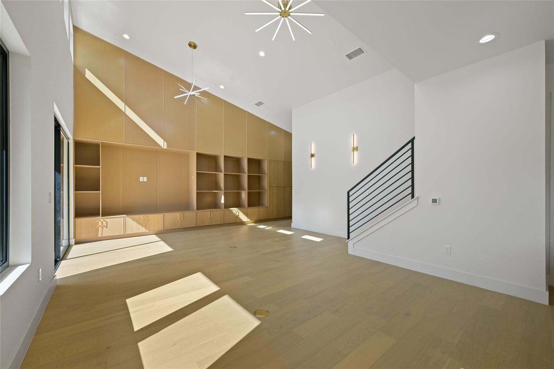 House in Austin, Texas, United States 3 - 18946254
