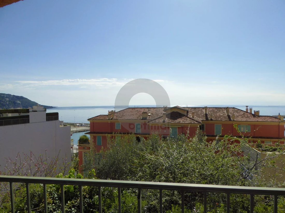 House in Menton, Provence-Alpes-Côte d'Azur, France 4 - 15502600