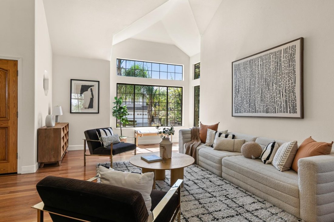 House in Newark, California, United States 5 - 18946270