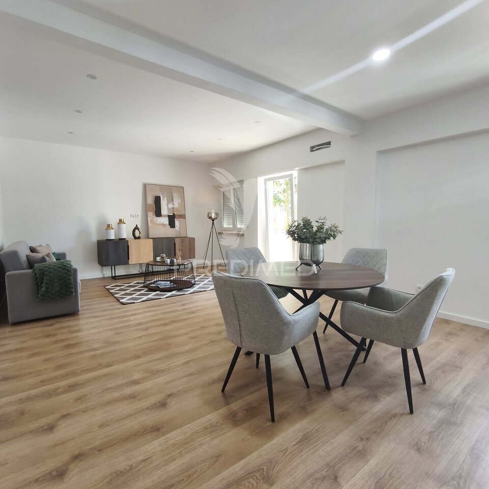 Apartment in Benfica, Lisbon, Portugal 2 - 18946714