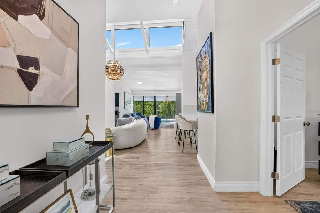 House in Palm Beach Gardens, Florida, United States 5 - 18946311