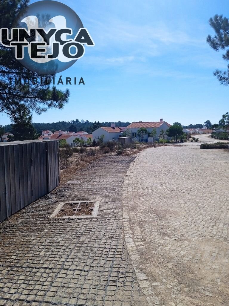 Land in Carvalhal, Setubal, Portugal 4 - 18946324