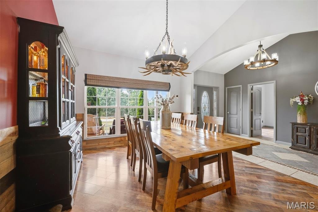 House in Wentzville, Missouri, United States 4 - 18946532