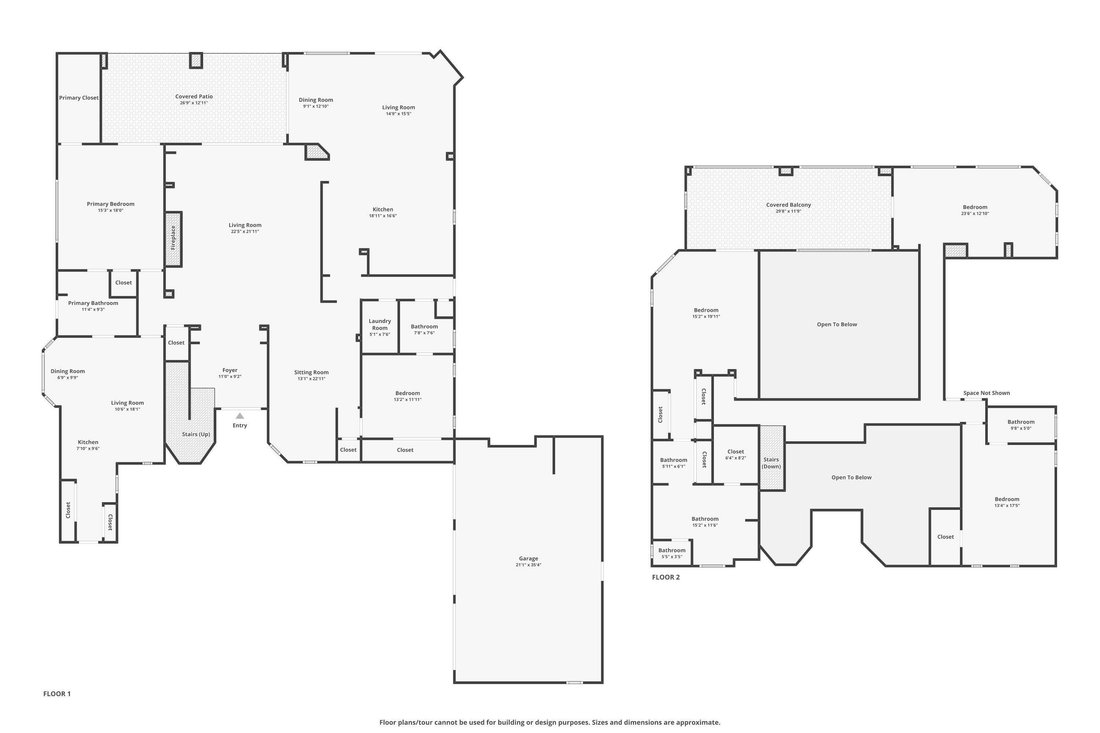 House in Stuart, Florida, United States 5 - 18946445