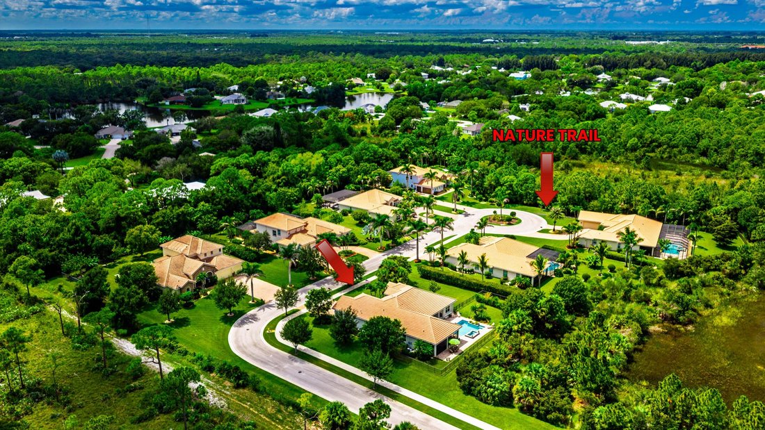 House in Stuart, Florida, United States 5 - 18946256