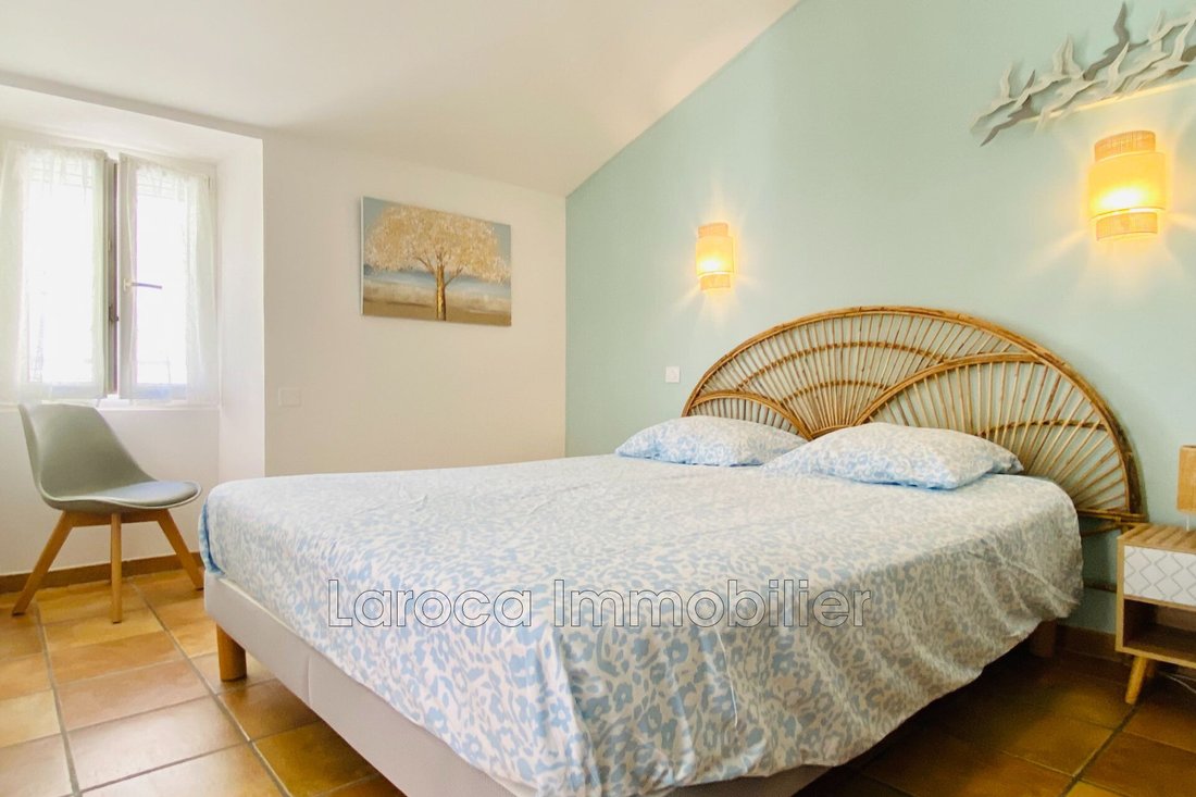 Villa in Ouest, Banyuls-sur-Mer, France 5 - 18946601