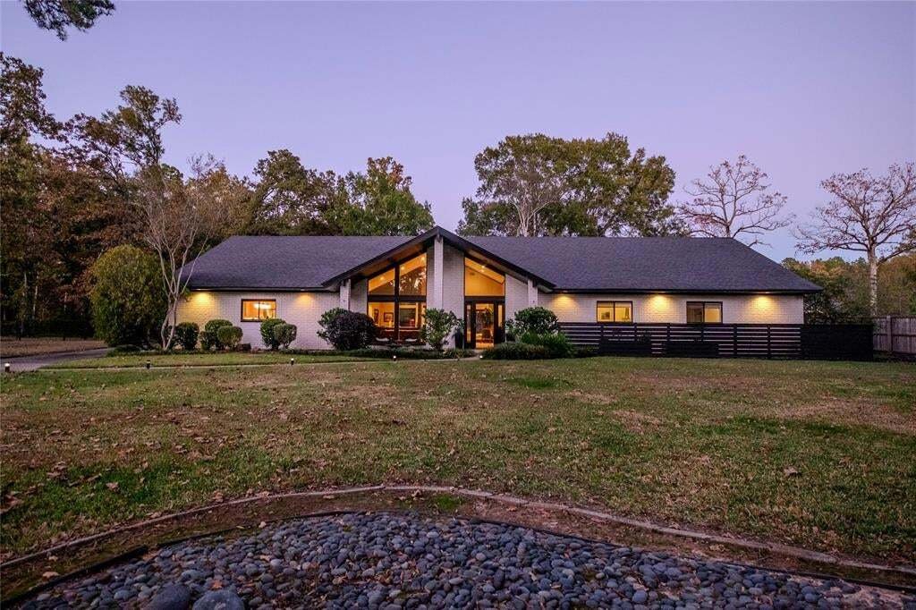 House in Shreveport, Louisiana, United States 1 - 18946338