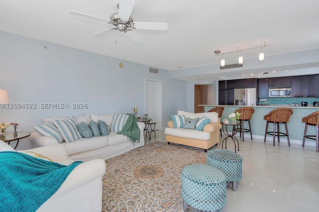 Condo in Fort Lauderdale, Florida, United States 2 - 18946366
