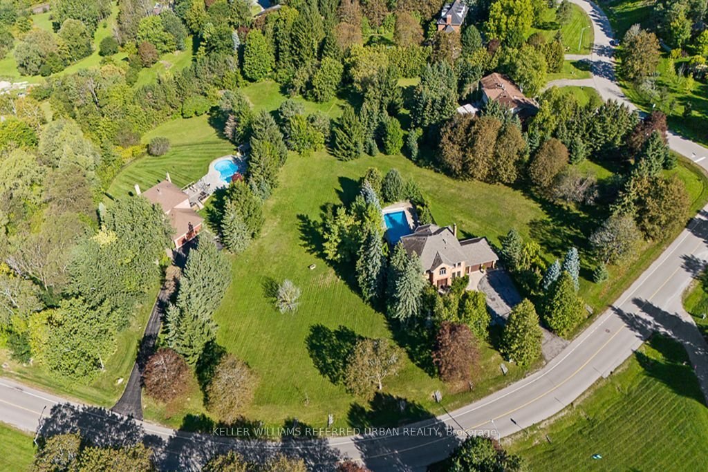 House in Aurora, Ontario, Canada 4 - 18946508