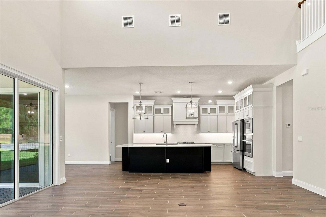 Casa a Sanford, Florida, Stati Uniti 5 - 17603971