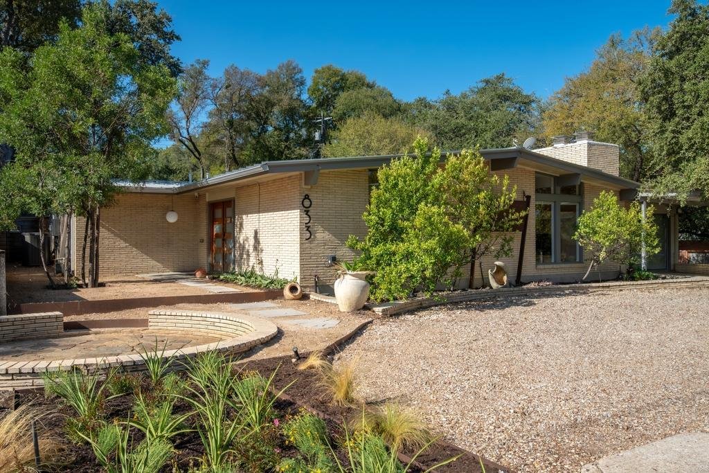 House in Austin, Texas, United States 1 - 18946252