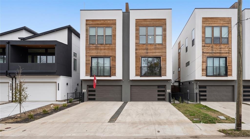 House in Dallas, Texas, United States 1 - 18946333