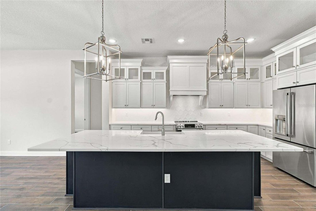 Casa a Sanford, Florida, Stati Uniti 2 - 17603971