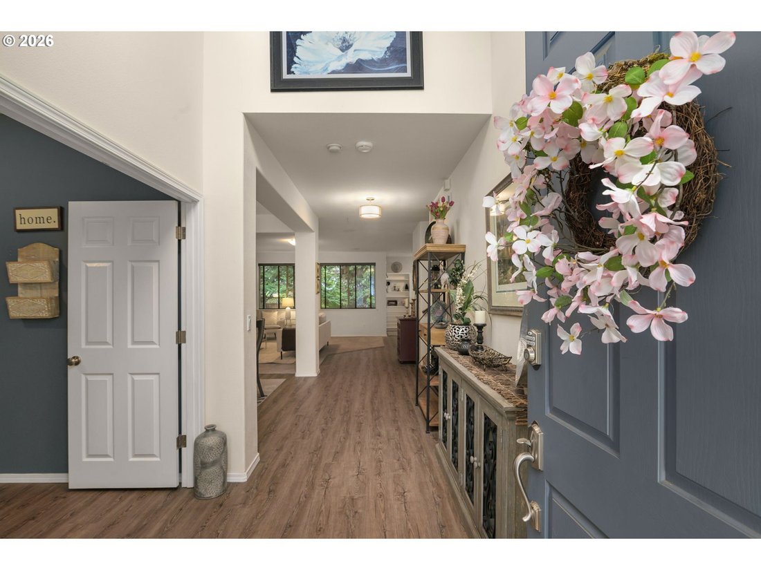 House in Tigard, Oregon, United States 3 - 18946501