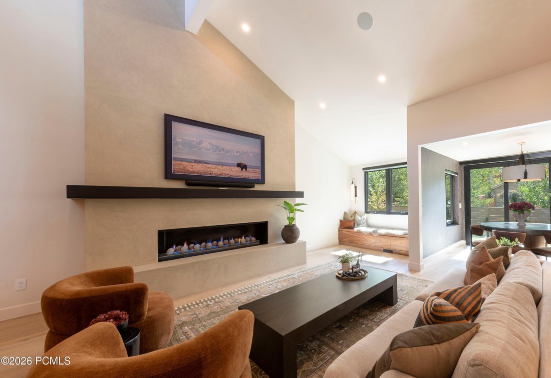 House in Park City, Utah, United States 4 - 18946499