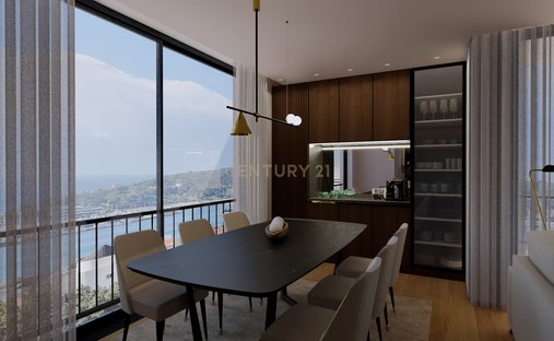 Apartment in Santiago, Setubal, Portugal 1