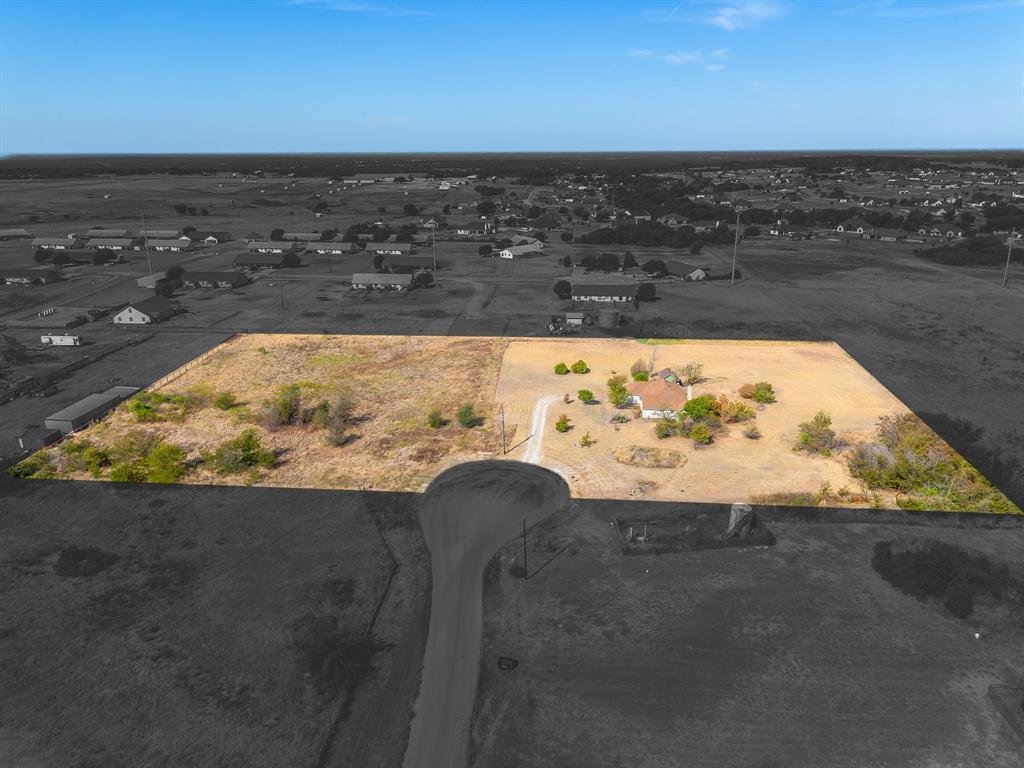 House in Weatherford, Texas, United States 2 - 18946337