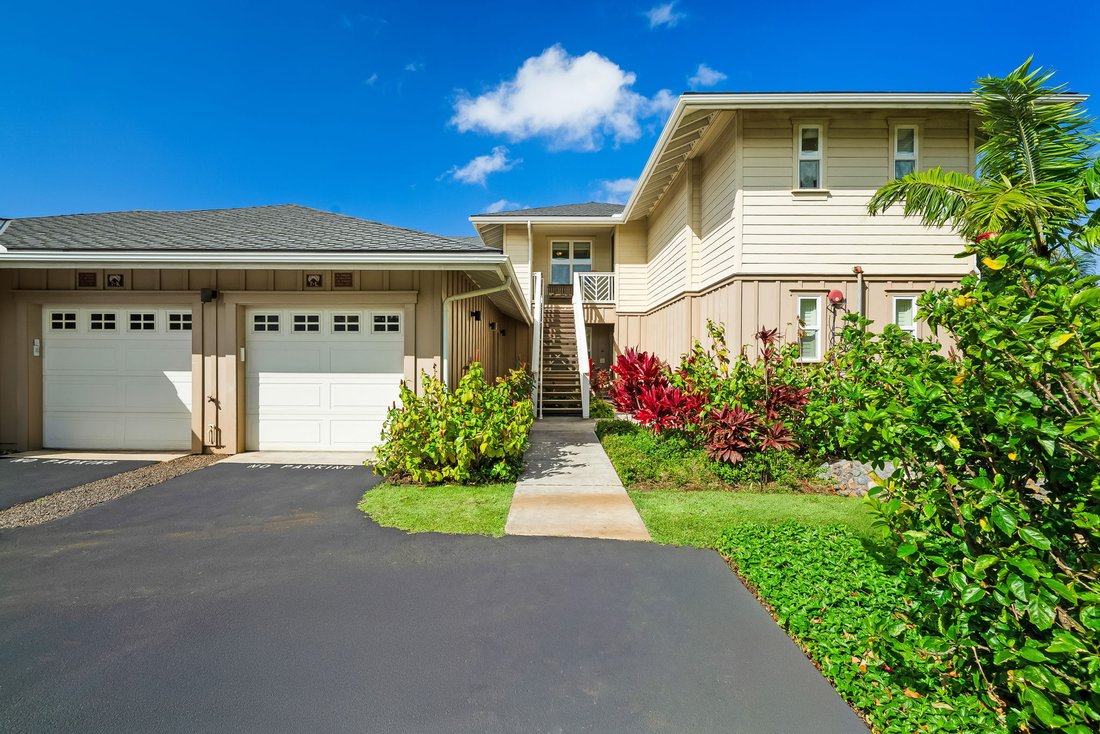 Condo in Koloa, Hawaii, United States 4 - 18946549