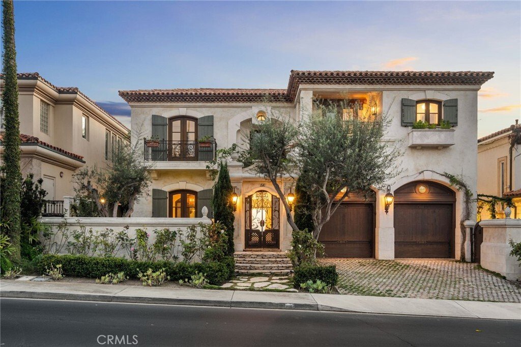 House in Dana Point, California, United States 1 - 18946443