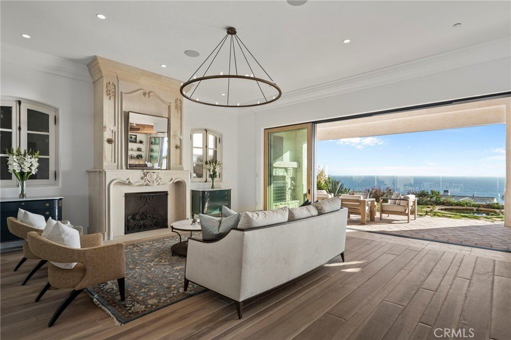 House in Dana Point, California, United States 5 - 18946443