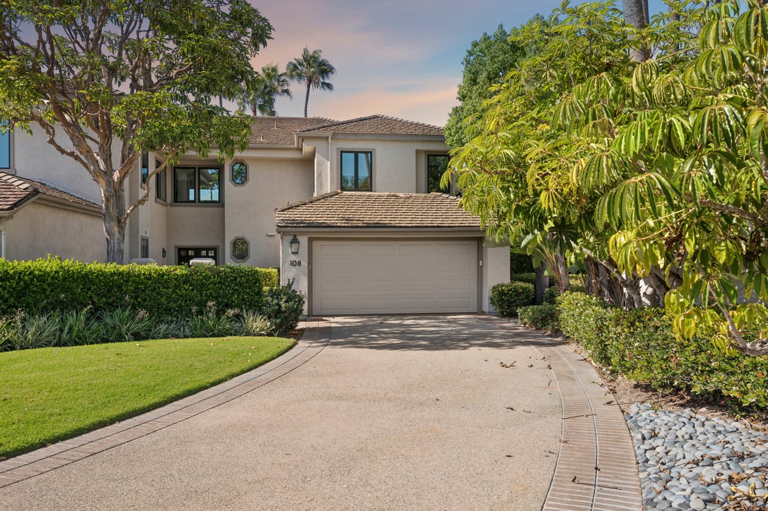 Condo in Newport Beach, California, United States 3 - 18946550
