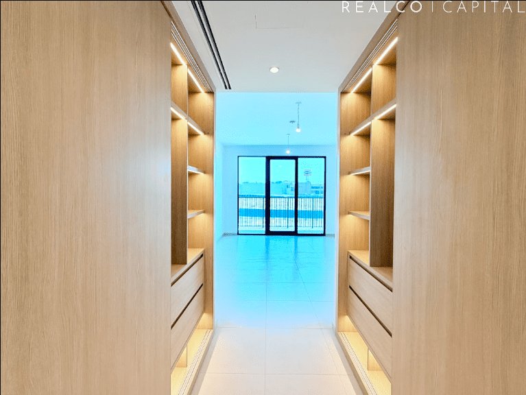 Townhouse in Jebel Ali Village, Dubai, United Arab Emirates 5 - 18946647