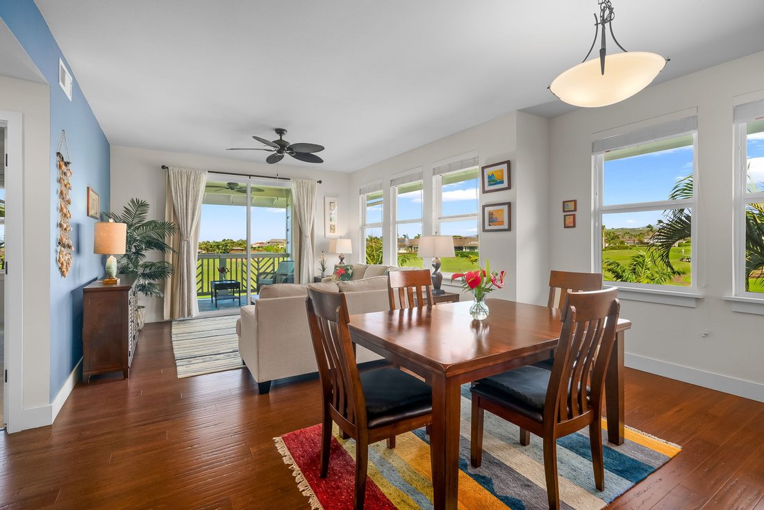 Condo in Koloa, Hawaii, United States 3 - 18946549