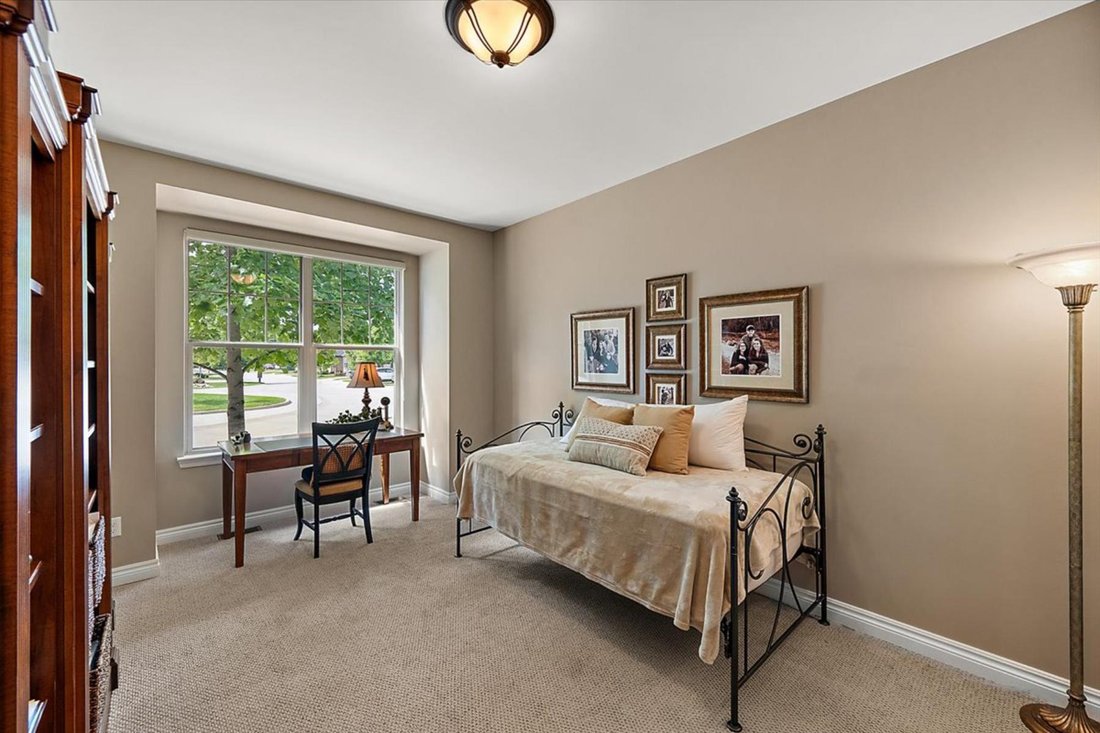 Condo in Rochester, Michigan, United States 5 - 18946556