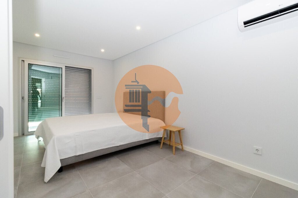 Apartment in Monte Gordo, Algarve, Portugal 2 - 18946591