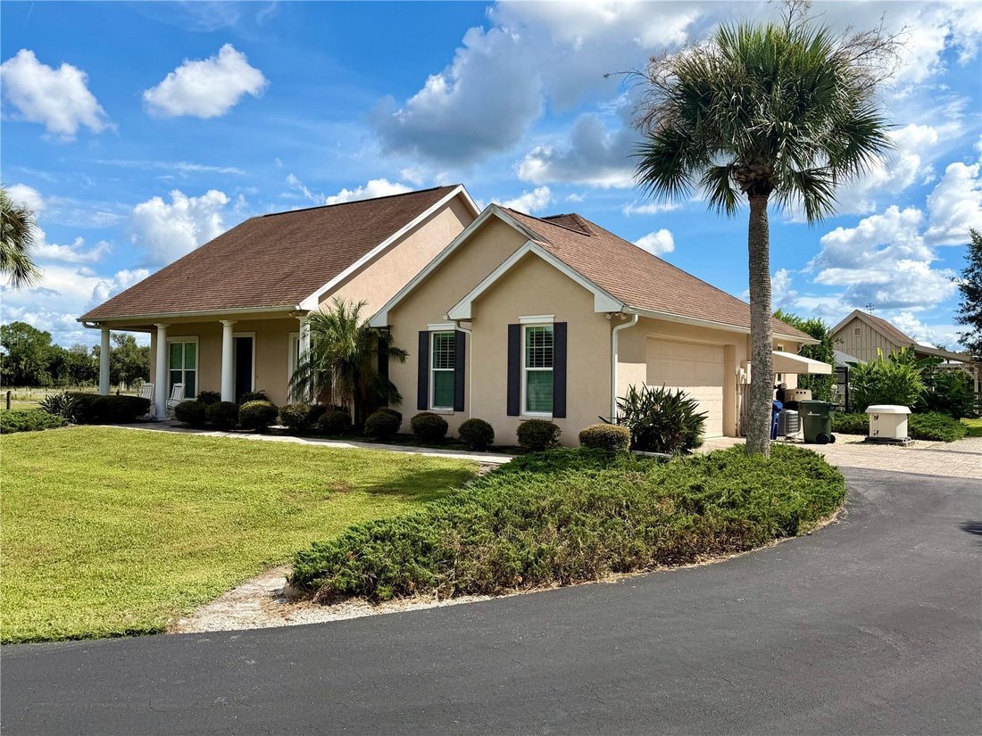 House in Sarasota, Florida, United States 3 - 18946307
