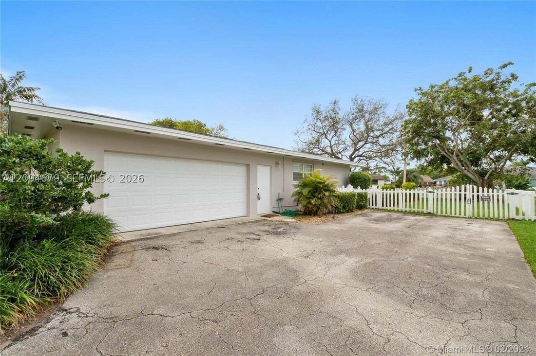 House in Cutler Bay, Florida, United States 2 - 18946365