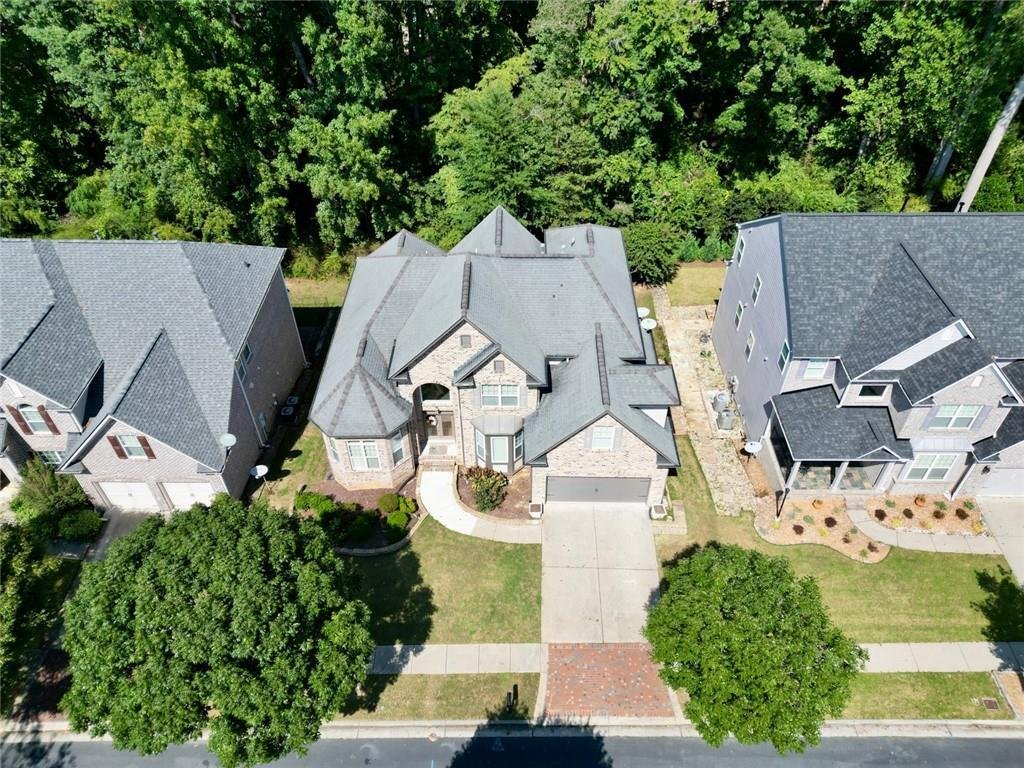 House in Johns Creek, Georgia, United States 5 - 18946522