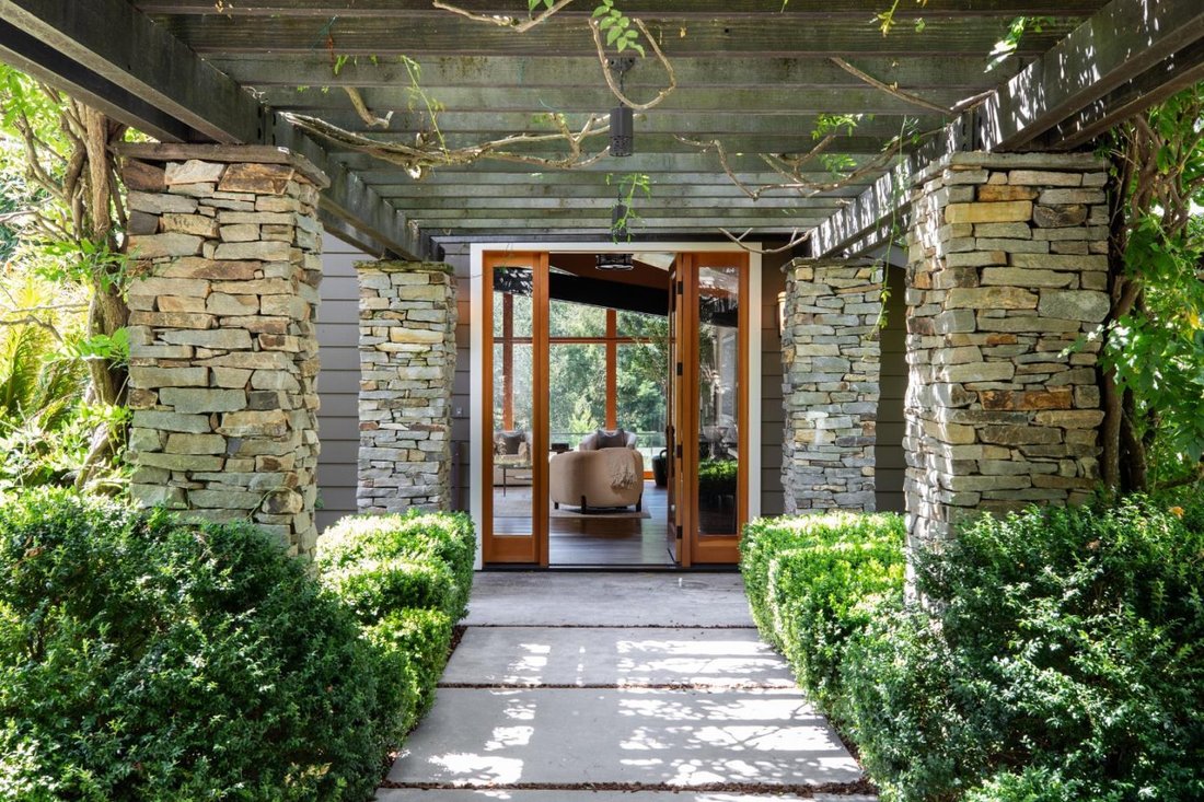 House in Emerald Hills, California, United States 3 - 18946274
