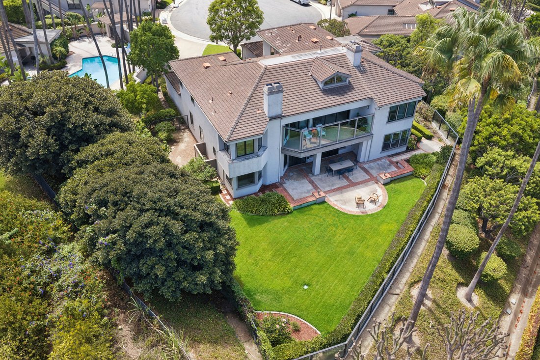 Condo in Newport Beach, California, United States 1 - 18946550