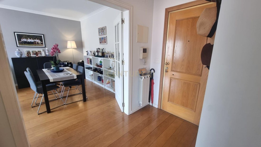 Apartment in Campo de Ourique, Lisbon, Portugal 4 - 18946682