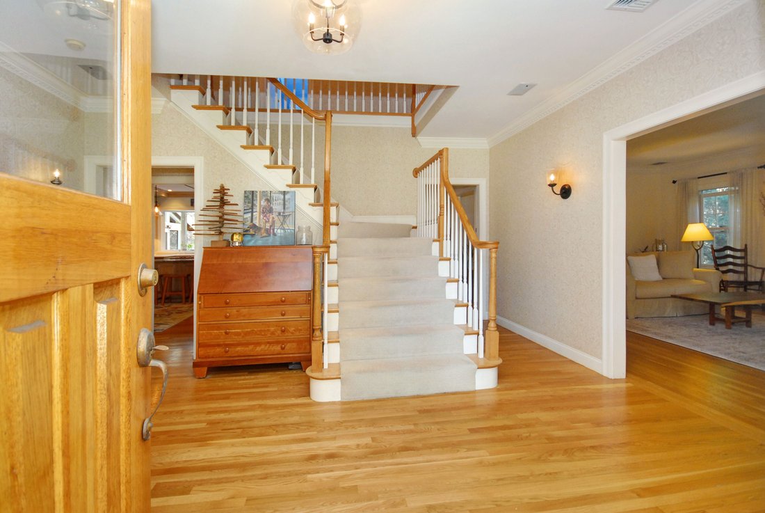 Concord, Massachusetts, United States 5 - 18946553