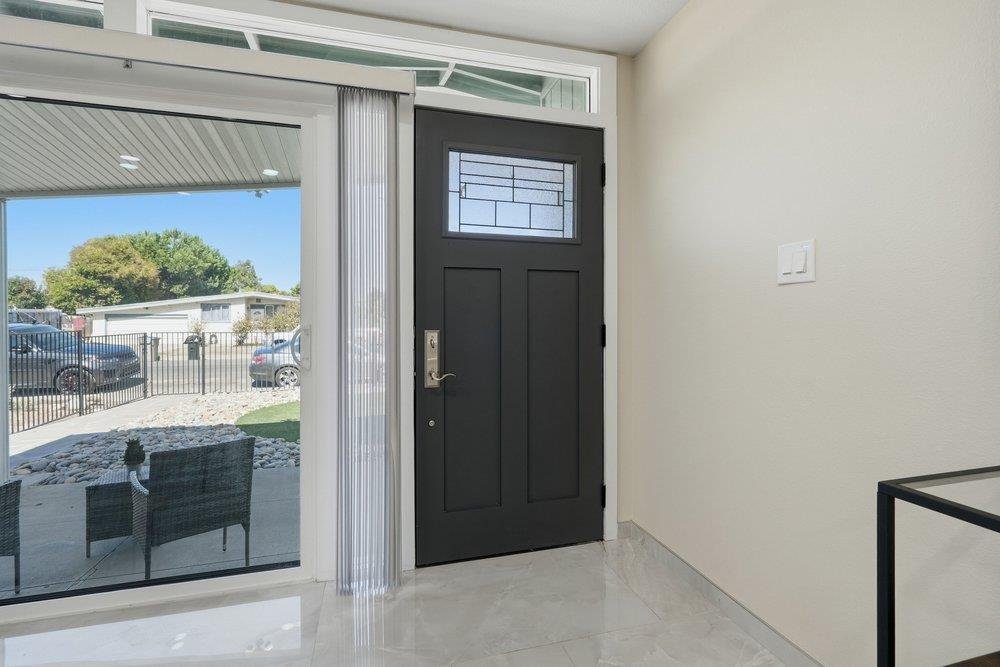 House in San Jose, California, United States 5 - 18946261